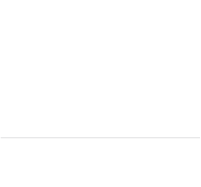 Broker Logo