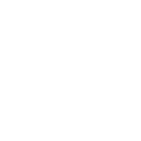 sell icon