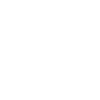 sell icon