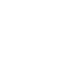 sell icon